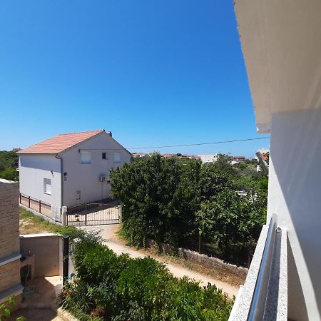 Nena 2 Sukošan Exterior foto