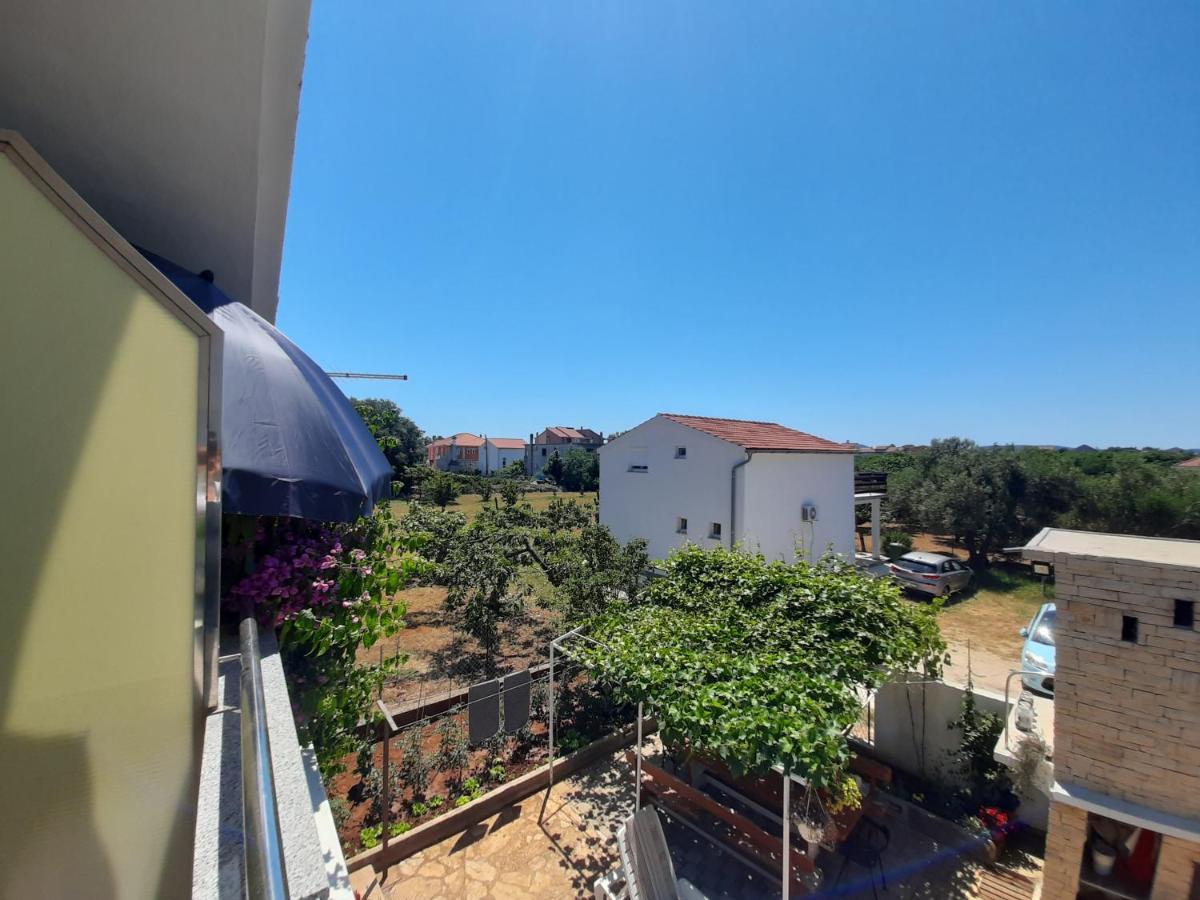 Nena 2 Sukošan Exterior foto