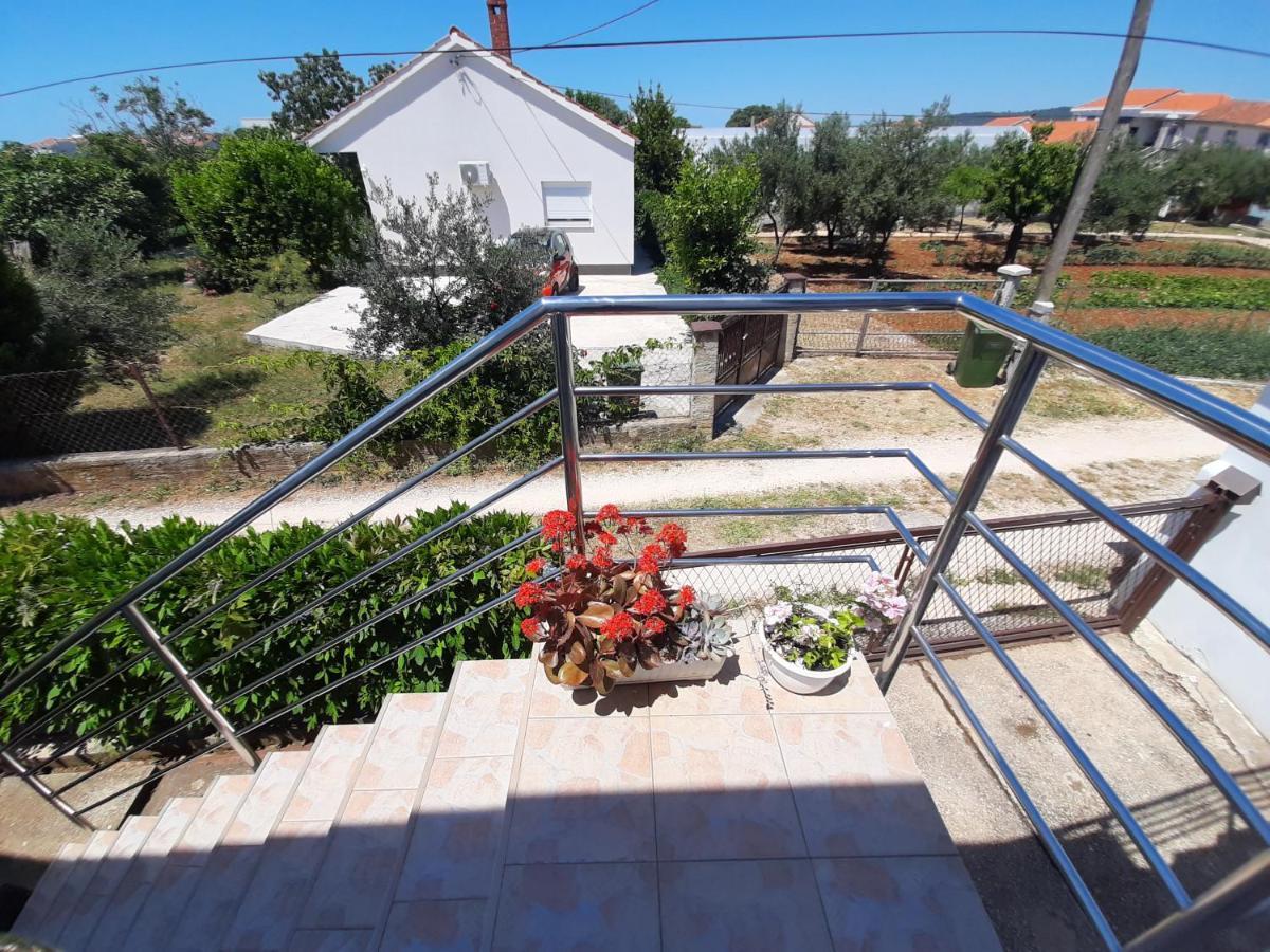 Nena 2 Sukošan Exterior foto