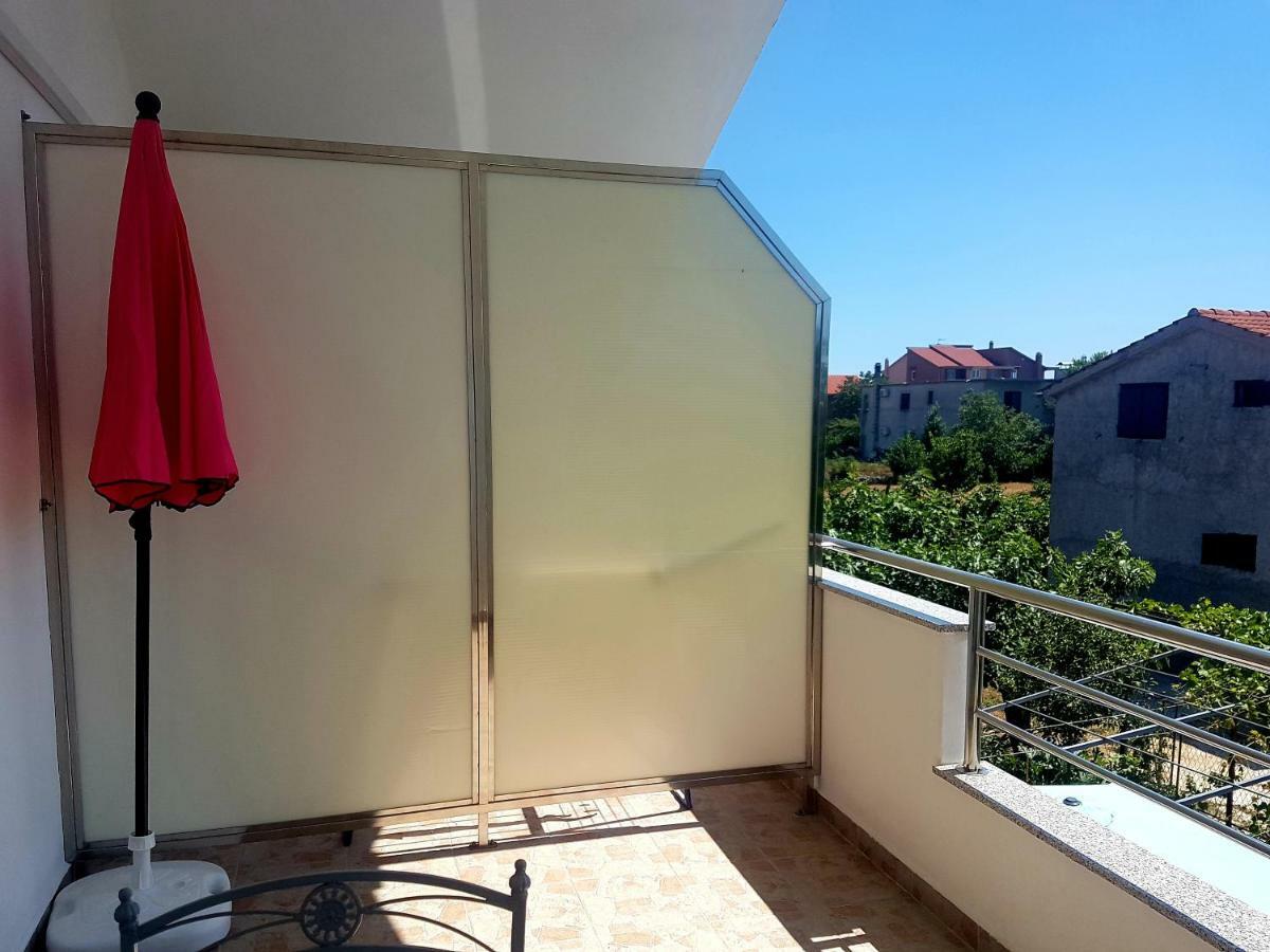 Nena 2 Sukošan Exterior foto