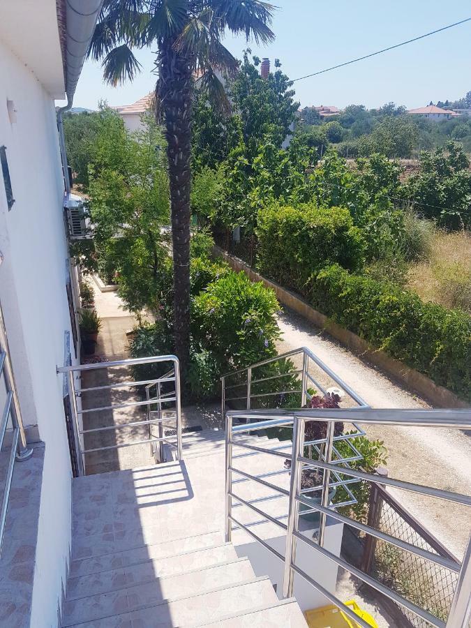Nena 2 Sukošan Exterior foto