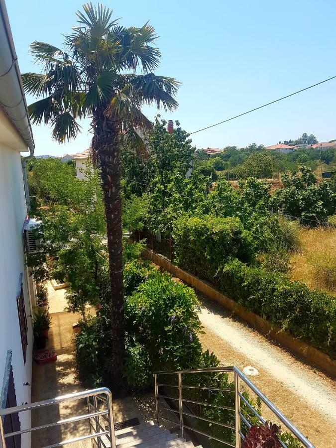 Nena 2 Sukošan Exterior foto